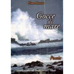 Gocce di mare